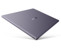 Huawei MateBook X 13" i5-7200U/8GB/256SSD/Win10 - 365254 - zdjęcie 7