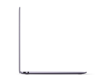Huawei MateBook X 13" i5-7200U/8GB/256SSD/Win10 - 365254 - zdjęcie 9