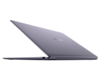 Huawei MateBook X 13" i5-7200U/8GB/256SSD/Win10 - 365254 - zdjęcie 4