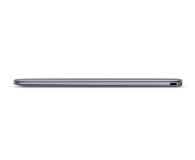 Huawei MateBook X 13" i5-7200U/8GB/256SSD/Win10 - 365254 - zdjęcie 10