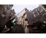 CENEGA Dishonored: Death of the Outsider - 376028 - zdjęcie 4