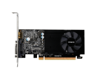 Gigabyte GeForce GT 1030 2GB GDDR5 - 365852 - zdjęcie 3