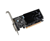 Gigabyte GeForce GT 1030 2GB GDDR5 - 365852 - zdjęcie 2