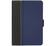 Targus VersaVu Signature Case iPad Pro 10.5" niebieski - 376720 - zdjęcie 1