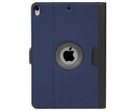 Targus VersaVu Signature Case iPad Pro 10.5" niebieski - 376720 - zdjęcie 2
