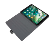 Targus VersaVu Signature Case iPad Pro 10.5" niebieski - 376720 - zdjęcie 4