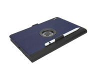 Targus VersaVu Signature Case iPad Pro 10.5" niebieski - 376720 - zdjęcie 5