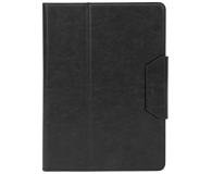 Targus VersaVu® Classic Case iPad Pro 12,9" czarny - 376722 - zdjęcie 1