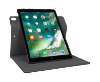Targus VersaVu® Classic Case iPad Pro 12,9" czarny - 376722 - zdjęcie 3