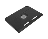 Targus VersaVu® Classic Case iPad Pro 12,9" czarny - 376722 - zdjęcie 4