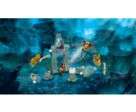 LEGO Super Heroes Bitwa o Atlantis - 376714 - zdjęcie 7