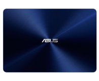 ASUS ZenBook UX430UN i7-8550U/16GB/512SSD/Win10 MX150 - 396722 - zdjęcie 9