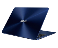 ASUS ZenBook UX430UN i7-8550U/16GB/512SSD/Win10 MX150 - 396722 - zdjęcie 7