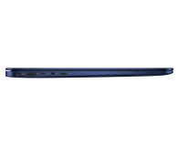 ASUS ZenBook UX430UN i7-8550U/16GB/512SSD/Win10 MX150 - 396722 - zdjęcie 10