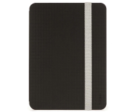 Targus Click-in Case iPad Pro 10.5" czarny - 376197 - zdjęcie 1