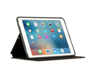 Targus Click-in Case iPad Pro 10.5" czarny - 376197 - zdjęcie 3