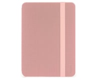 Targus Click-in Case iPad Pro 10.5" różowy - 376200 - zdjęcie 1