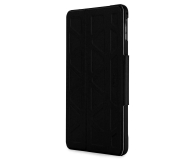 Targus Pro-Tek Case iPad Pro 10.5" czarny - 376270 - zdjęcie 2