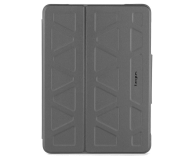 Targus Pro-Tek Case iPad Pro 10.5" szary - 376271 - zdjęcie 1
