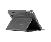 Targus Pro-Tek Case iPad Pro 10.5" szary - 376271 - zdjęcie 4