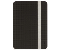 Targus Click-in Rotating Case iPad Pro 10.5" czarny - 376194 - zdjęcie 1
