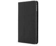 Targus Versavu Case iPad Pro 10.5" czarny  - 376272 - zdjęcie 2