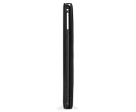 Targus Versavu Case iPad Pro 10.5" czarny  - 376272 - zdjęcie 3
