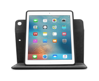 Targus Versavu Case iPad Pro 10.5" czarny  - 376272 - zdjęcie 4