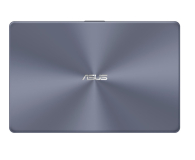 ASUS VivoBook 15 R542UA i5-7200U/8GB/240SSD+1TB/Win10 - 375818 - zdjęcie 7