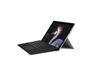Microsoft Surface Pro i7-7660U/16GB/1TB/Win10P+klawiatura - 374281 - zdjęcie 5