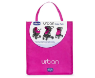 Chicco Color Pack Ibiza  do wózka Urban - 263936 - zdjęcie 1