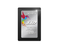 ADATA 128GB 2,5" SATA SSD Premier Pro SP600 - 169681 - zdjęcie 1