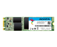 ADATA 128GB M.2 SATA SSD Ultimate SU800 - 340494 - zdjęcie 1