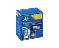 Intel i3-4170 3.70GHz 3MB BOX - 236726 - zdjęcie 1