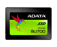 ADATA 120GB 2,5'' SATA SSD Ultimate SU700 - 363060 - zdjęcie 1