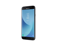 Samsung Galaxy J7 2017 J730F Dual SIM LTE czarny - 376940 - zdjęcie 5