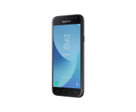 Samsung Galaxy J3 2017 J330F Dual SIM LTE czarny - 368822 - zdjęcie 5