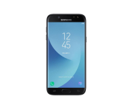 Samsung Galaxy J5 2017 J530F Dual SIM LTE czarny - 368812 - zdjęcie 2