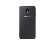 Samsung Galaxy J5 2017 J530F Dual SIM LTE czarny - 368812 - zdjęcie 3