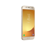 Samsung Galaxy J5 2017 J530F Dual SIM LTE złoty - 368811 - zdjęcie 4