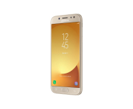 Samsung Galaxy J5 2017 J530F Dual SIM LTE złoty - 368811 - zdjęcie 5