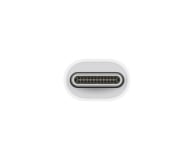 Apple Adapter Thunderbolt 3 - Thunderbolt 2 - 377299 - zdjęcie 3