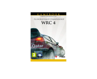 PC WRC 4 - 360655 - zdjęcie 1