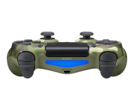 Sony PlayStation 4 DualShock 4 Camo V2 - 372576 - zdjęcie 3
