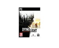 PC Dying Light - 304259 - zdjęcie 1