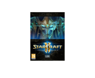 PC Starcraft 2: Legacy Of The Void - 260234 - zdjęcie 1