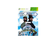 Haemimont Games Tropico 5 - 316442 - zdjęcie 1