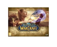 PC World of Warcraft 5.0 - 322151 - zdjęcie 1