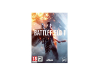 PC Battlefield 1 - 329512 - zdjęcie 1