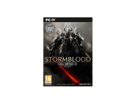PC Final Fantasy XIV: StormBlood - 366747 - zdjęcie 1
